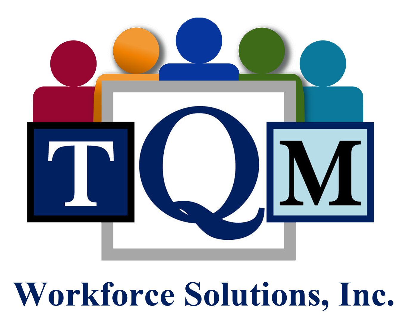 Total quality. TQM всеобщее управление качеством. Концепция всеобщего управления качеством. Всеобщий менеджмент качества TQM. Концепция total quality Management.