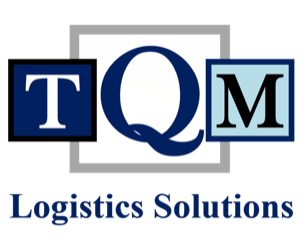 TQM Logistics