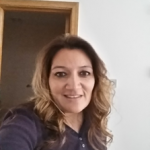 susan