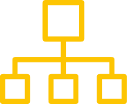 core-driver-solutions