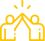 core-value-2