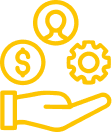 core-value-4