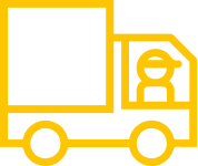 driver-direct-solutions