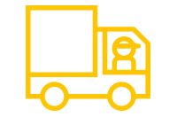 cdl-driver-application